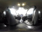 2018 Nissan Rogue Sv Белый vin: JN8AT2MV6JW330404 2018 Nissan Rogue Sv Белый vin: JN8AT2MV6JW330404