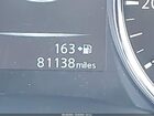 2017 Nissan Rogue S Black vin: JN8AT2MV8HW021477