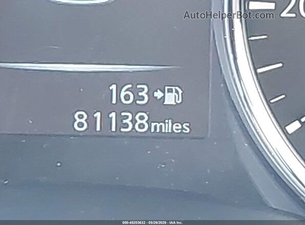 JN8AT2MV8HW021477 2017 NISSAN ROGUE Black 