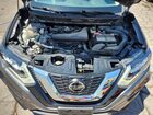 2018 Nissan Rogue S Gray vin: JN8AT2MV8JW343980 2018 Nissan Rogue S Gray vin: JN8AT2MV8JW343980