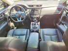 2018 Nissan Rogue S Gray vin: JN8AT2MV8JW343980 2018 Nissan Rogue S Gray vin: JN8AT2MV8JW343980