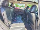2018 Nissan Rogue S Gray vin: JN8AT2MV8JW343980 2018 Nissan Rogue S Gray vin: JN8AT2MV8JW343980