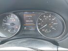 2020 Nissan Rogue Sv Intelligent Awd White vin: JN8AT2MV9LW133598