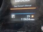 2020 Nissan Rogue Sv Intelligent Awd White vin: JN8AT2MV9LW133598