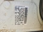 2017 Nissan Rogue S White vin: JN8AT2MVXHW024932 2017 Nissan Rogue S White vin: JN8AT2MVXHW024932