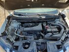 2017 Nissan Rogue S White vin: JN8AT2MVXHW024932 2017 Nissan Rogue S White vin: JN8AT2MVXHW024932