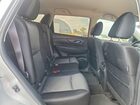 2017 Nissan Rogue S Silver vin: JN8AT2MVXHW255202