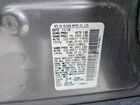 2017 Nissan Rogue S Charcoal vin: JN8AT2MVXHW256642
