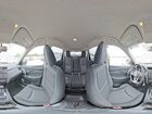2017 Nissan Rogue S Charcoal vin: JN8AT2MVXHW256642