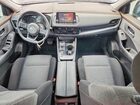 2021 Nissan Rogue Sv Red vin: JN8AT3BA4MW003574 2021 Nissan Rogue Sv Red vin: JN8AT3BA4MW003574