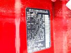 2021 Nissan Rogue Sv Red vin: JN8AT3BA4MW003574 2021 Nissan Rogue Sv Red vin: JN8AT3BA4MW003574