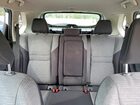 2021 Nissan Rogue Sv White vin: JN8AT3BA4MW015711