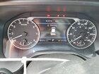 2021 Nissan Rogue Sv White vin: JN8AT3BA4MW015711