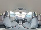 2021 Nissan Rogue Sv White vin: JN8AT3BA4MW015711