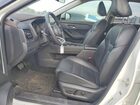 2021 Nissan Rogue Sv White vin: JN8AT3BA7MW012978