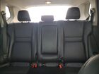 2021 Nissan Rogue Sv White vin: JN8AT3BA7MW012978