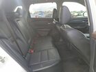 2021 Nissan Rogue Sv White vin: JN8AT3BA7MW012978