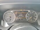 2021 Nissan Rogue Sv White vin: JN8AT3BA7MW012978