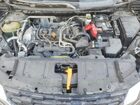 2021 Nissan Rogue Sv Gray vin: JN8AT3BA9MW003585 2021 Nissan Rogue Sv Gray vin: JN8AT3BA9MW003585