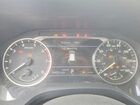 2021 Nissan Rogue Sv Gray vin: JN8AT3BA9MW003585 2021 Nissan Rogue Sv Gray vin: JN8AT3BA9MW003585