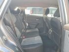 2021 Nissan Rogue Sv Gray vin: JN8AT3BA9MW003585 2021 Nissan Rogue Sv Gray vin: JN8AT3BA9MW003585