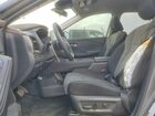 2021 Nissan Rogue Sv Gray vin: JN8AT3BA9MW003585 2021 Nissan Rogue Sv Gray vin: JN8AT3BA9MW003585