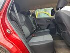 2021 Nissan Rogue Sv Red vin: JN8AT3BB1MW228401 2021 Nissan Rogue Sv Red vin: JN8AT3BB1MW228401