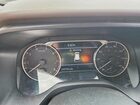 2021 Nissan Rogue Sv Red vin: JN8AT3BB1MW228401 2021 Nissan Rogue Sv Red vin: JN8AT3BB1MW228401