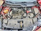 2021 Nissan Rogue Sv Red vin: JN8AT3BB1MW228401 2021 Nissan Rogue Sv Red vin: JN8AT3BB1MW228401