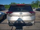 2021 Nissan Rogue Platinum Fwd Серый vin: JN8AT3DC3MW104426 2021 Nissan Rogue Platinum Fwd Серый vin: JN8AT3DC3MW104426