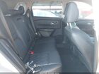 2021 Nissan Rogue Platinum Fwd Серый vin: JN8AT3DC3MW104426 2021 Nissan Rogue Platinum Fwd Серый vin: JN8AT3DC3MW104426