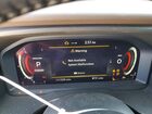 2021 Nissan Rogue Platinum Gray vin: JN8AT3DC7MW100458