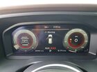 2021 Nissan Rogue Platinum Gray vin: JN8AT3DCXMW105217