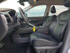 2021 Nissan Rogue Platinum Gray vin: JN8AT3DCXMW105217