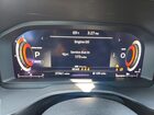 2021 Nissan Rogue Platinum Белый vin: JN8AT3DD2MW316176