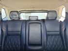 2021 Nissan Rogue Platinum Белый vin: JN8AT3DD2MW316176