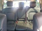2023 Nissan Armada Sv Silver vin: JN8AY2AC8P9182476