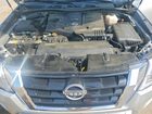 2023 Nissan Armada Sv Silver vin: JN8AY2AC8P9182476