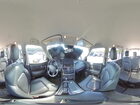 2023 Nissan Armada Sv Silver vin: JN8AY2AC8P9182476