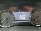 2022 Nissan Armada Sv Silver vin: JN8AY2AC9N9162427