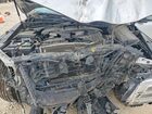 2022 Nissan Armada Sv Silver vin: JN8AY2AC9N9162427