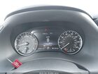 2024 Nissan Armada Sv 4wd Silver vin: JN8AY2AD8R9709976