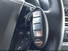 2024 Nissan Armada Sv 4wd Silver vin: JN8AY2AD8R9709976