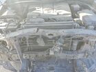2021 Nissan Armada Sl Серебряный vin: JN8AY2BA6M9372480