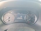 2021 Nissan Armada Sl Серебряный vin: JN8AY2BA6M9372480