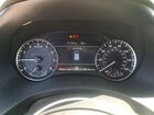 2023 Nissan Armada Sl Silver vin: JN8AY2BA9P9405461