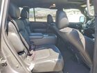 2023 Nissan Armada Sl Silver vin: JN8AY2BA9P9405461