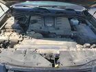 2023 Nissan Armada Sl Silver vin: JN8AY2BA9P9405461