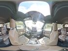 2022 Nissan Armada Platinum Бордовый vin: JN8AY2DA3N9392054 2022 Nissan Armada Platinum Бордовый vin: JN8AY2DA3N9392054
