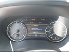 2022 Nissan Armada Platinum 4wd Белый vin: JN8AY2DB6N9810776